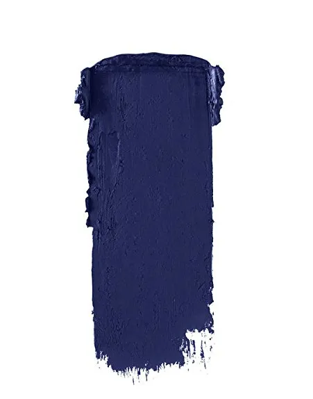 NYX Professional Makeup Velvet Matte Lipstick, Midnight Muse, 0.14 Ounce