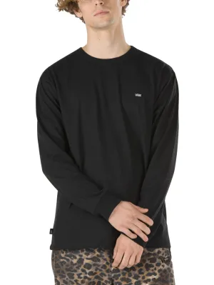 Off The Wall Classic Long Sleeve T-Shirt