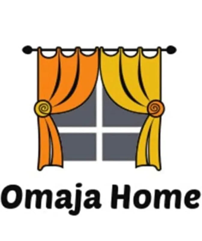 OMAJA Cloudy Super Soft Fabric Floral Printed Heavy Duty Luxury Ultra 2 ply Single Bed Blanket for Heavy Winter with English Colour and Stylish Bag Packing(Multicolor 07)