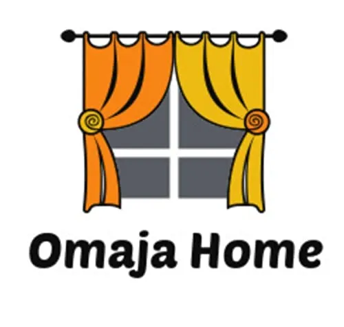 OMAJA HOME Cloudy Kids Blanket Single Bed 2 Ply Super Soft Fabric Floral Printed Mink Heavy Duty for Heavy Winters with English Colors 50 X 85 inches (Pack of 1)