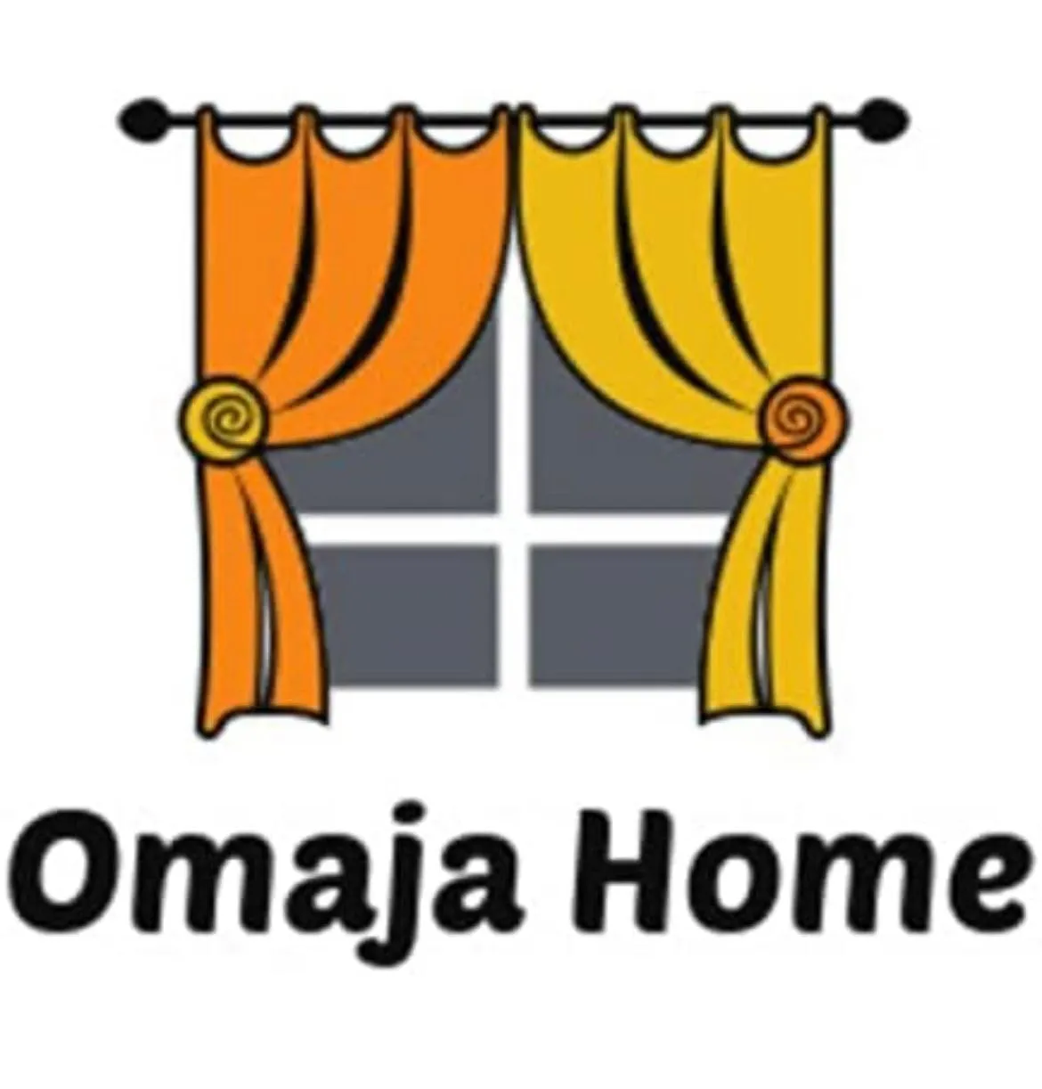 OMAJA HOME Cloudy Kids Blanket Single Bed Double Ply Super Soft Fabric Floral Printed Mink Heavy Duty Luxury Ultra for Heavy Winters with English Colors 60 X 90 inches (Pack of 1)