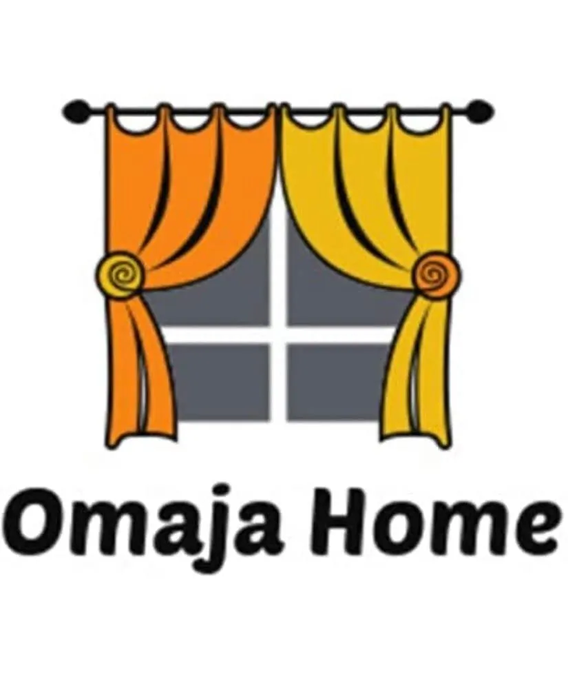 OMAJA HOME Cloudy Super Soft Fabric Mink Blanket, Luxury Ultra 2 Ply Single Bed Blanket for Heavy Winters with English Colors & Stylish Bag Packing (Pack of 1), Lightweight Color#21