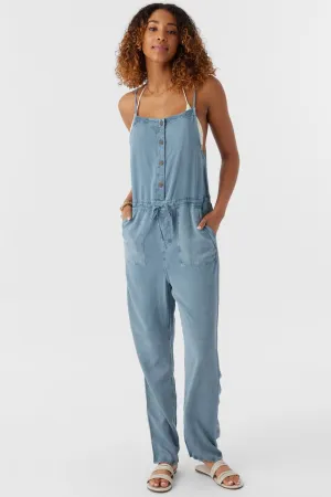 O'Neill Women's "Francina" Jumper