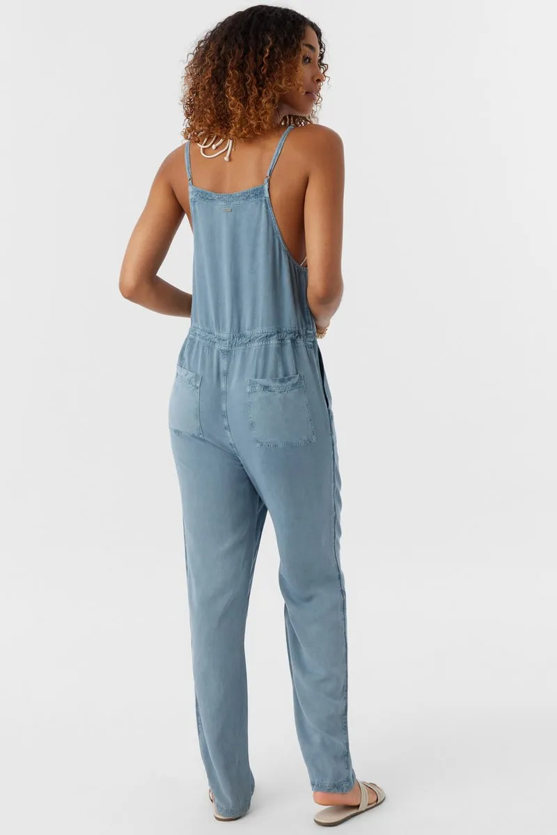 O'Neill Women's "Francina" Jumper