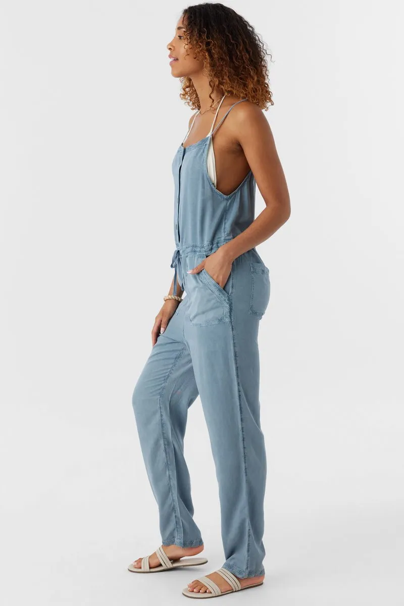 O'Neill Women's "Francina" Jumper