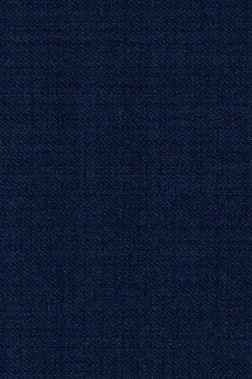 Oxford Blue Suit