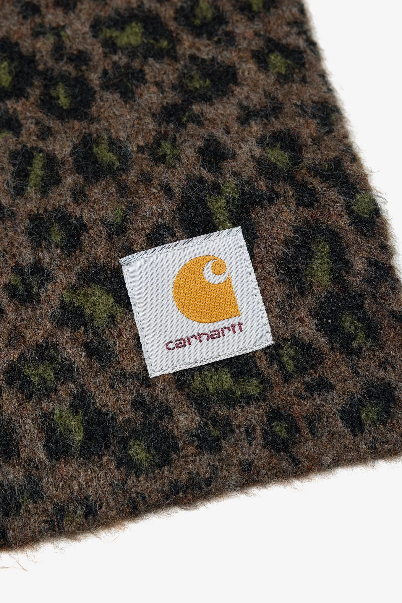 PALMER SCARF