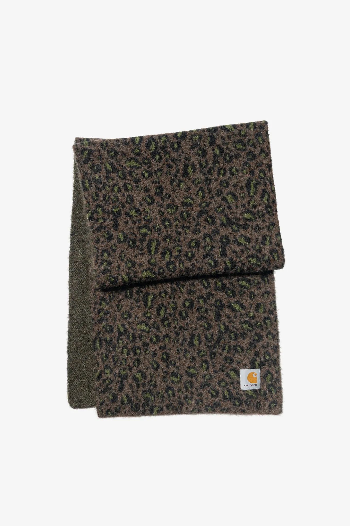 PALMER SCARF