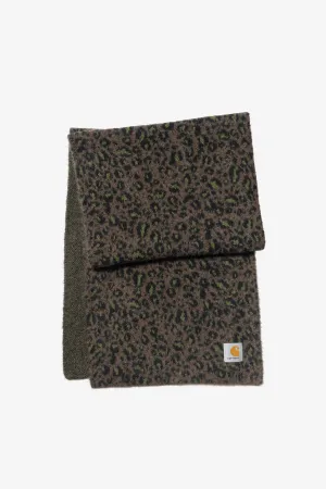 PALMER SCARF