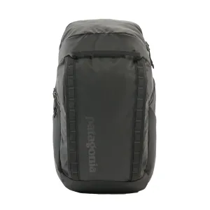 Patagonia Black Hole Pack 32L Black