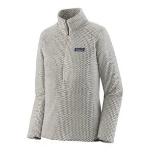 Patagonia R1 Air Zip-Neck - Women's