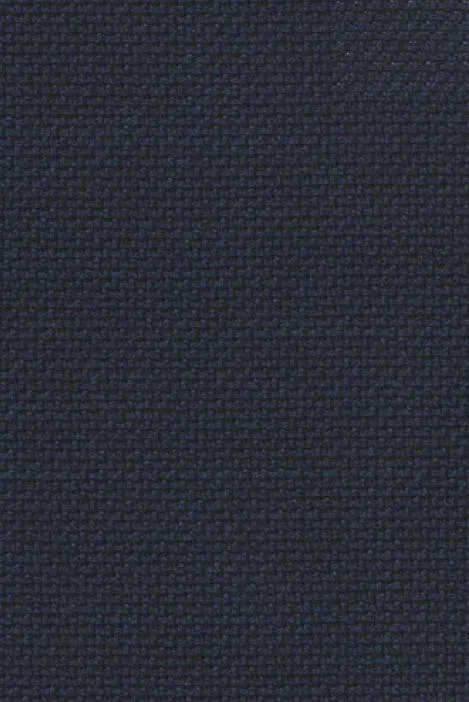 Performance Hopsack Vest