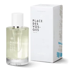 Place De Vosges | Eau De Toilette