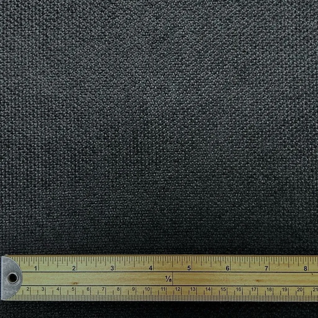 Plain Chenille Upholstery Fabric