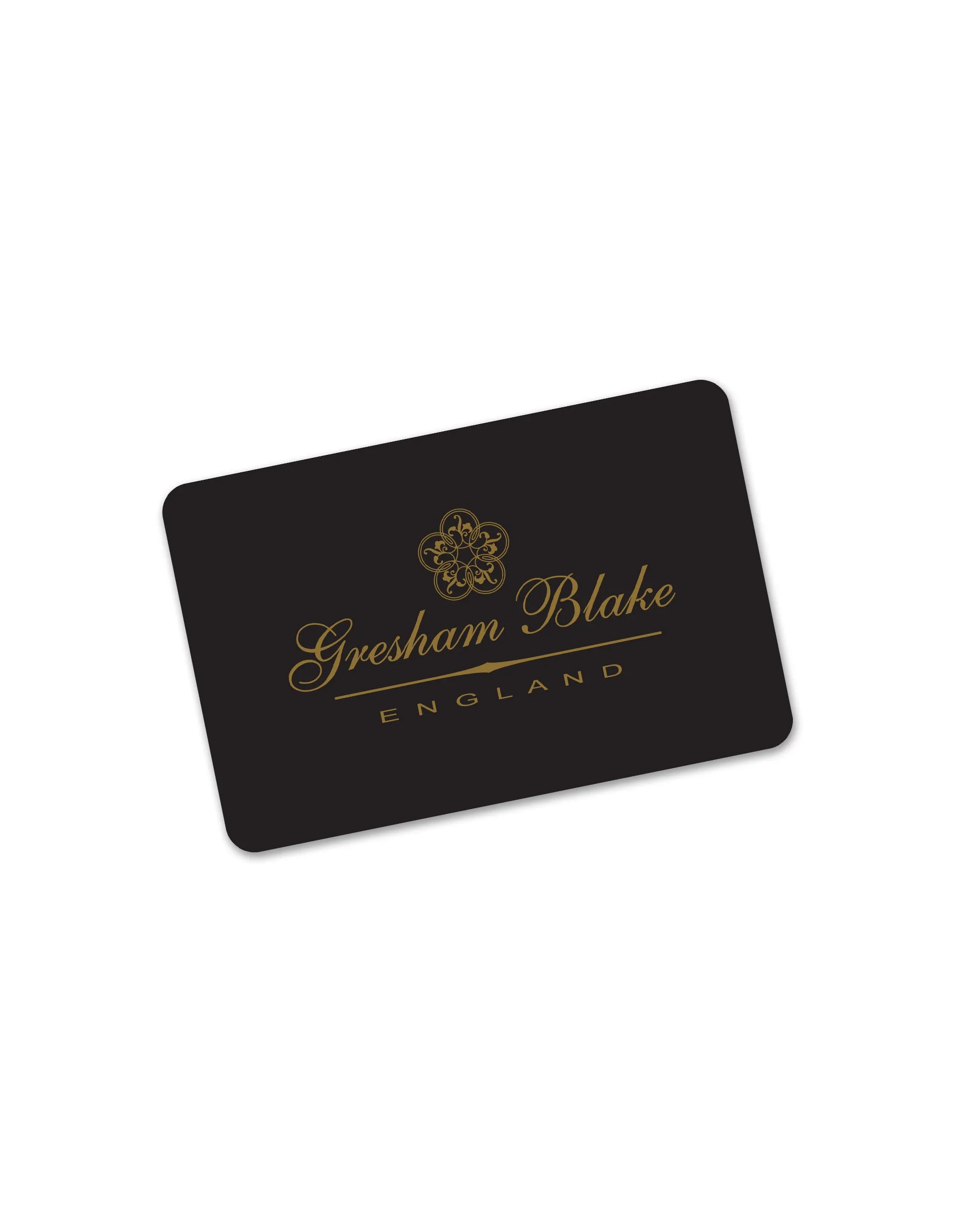 Platinum Package £4000 Gift Voucher