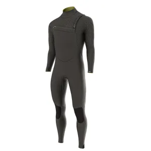 Predator Steamer Free-X 5/4