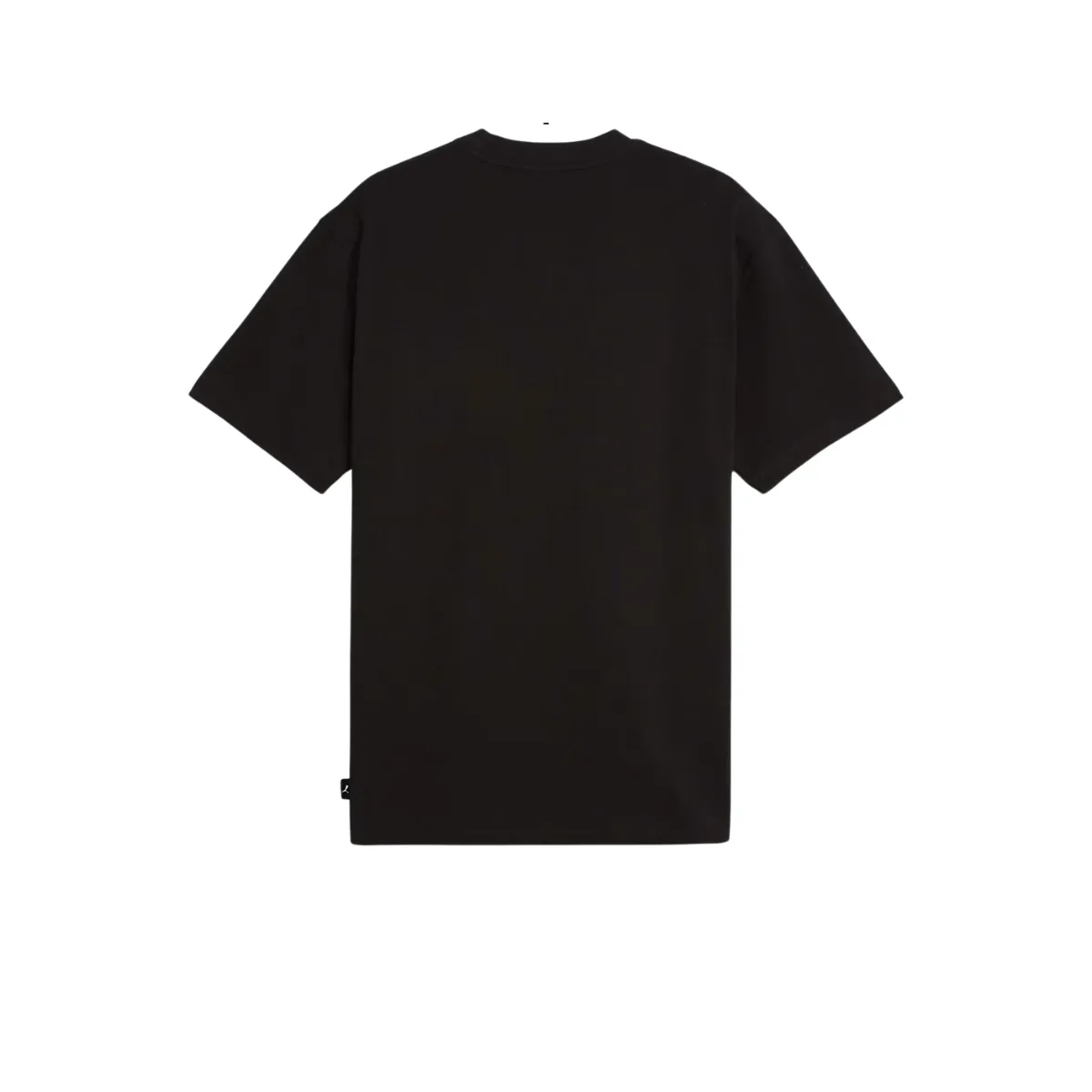 Puma Graphics Tee
