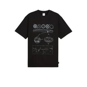 Puma Graphics Tee