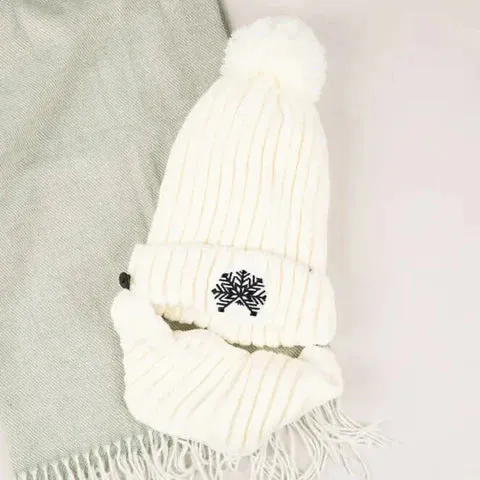 "Mini Winter Essentials" Box ($174  value) - Ships Immediately!