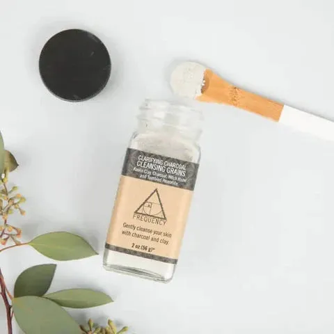 "Mini Winter Essentials" Box ($174  value) - Ships Immediately!