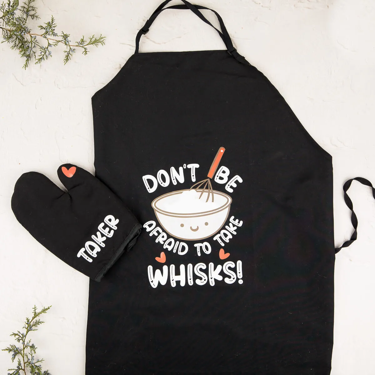"Mini Winter Essentials" Box ($174  value) - Ships Immediately!