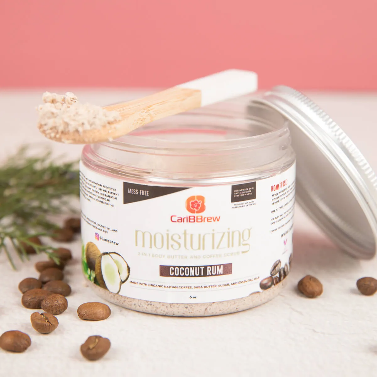 "Mini Winter Essentials" Box ($174  value) - Ships Immediately!