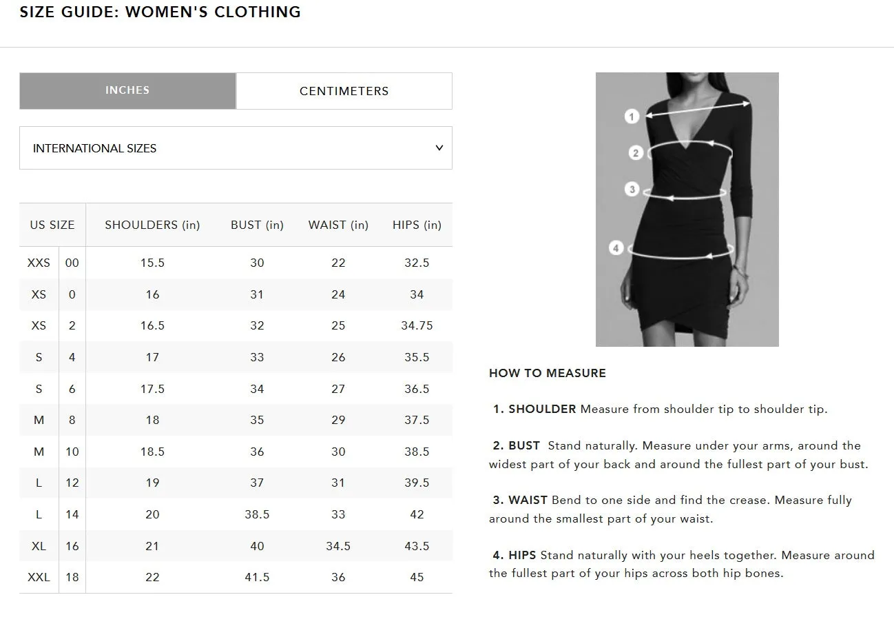 rag & bone Irina Ponte Sleeveless Turtleneck