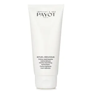 Rituel Douceur Velvety Nourishing Hand Cream - 200ml/6.7oz