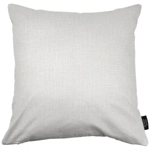 Roma Natural Woven Cushion