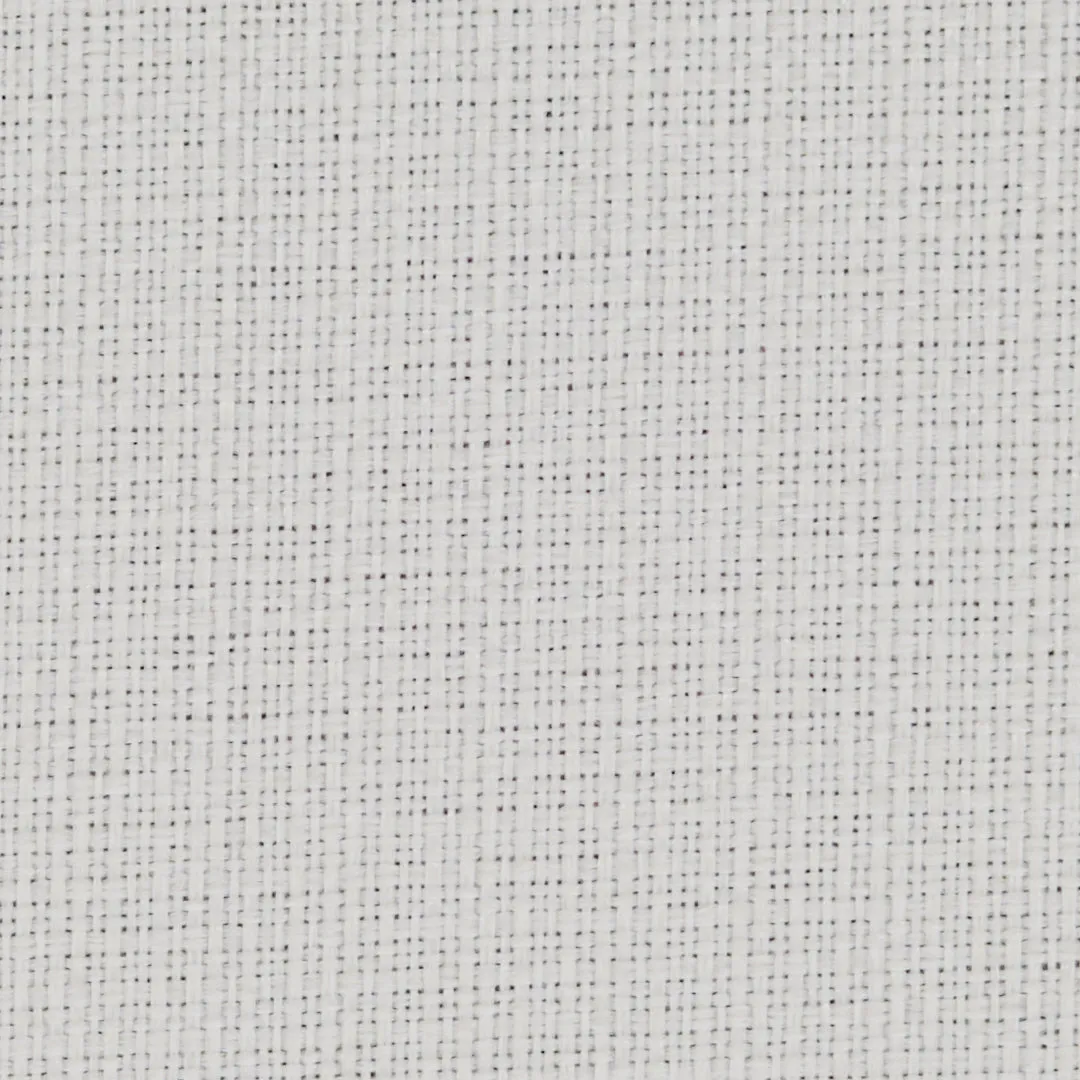 Roma Natural Woven Cushion