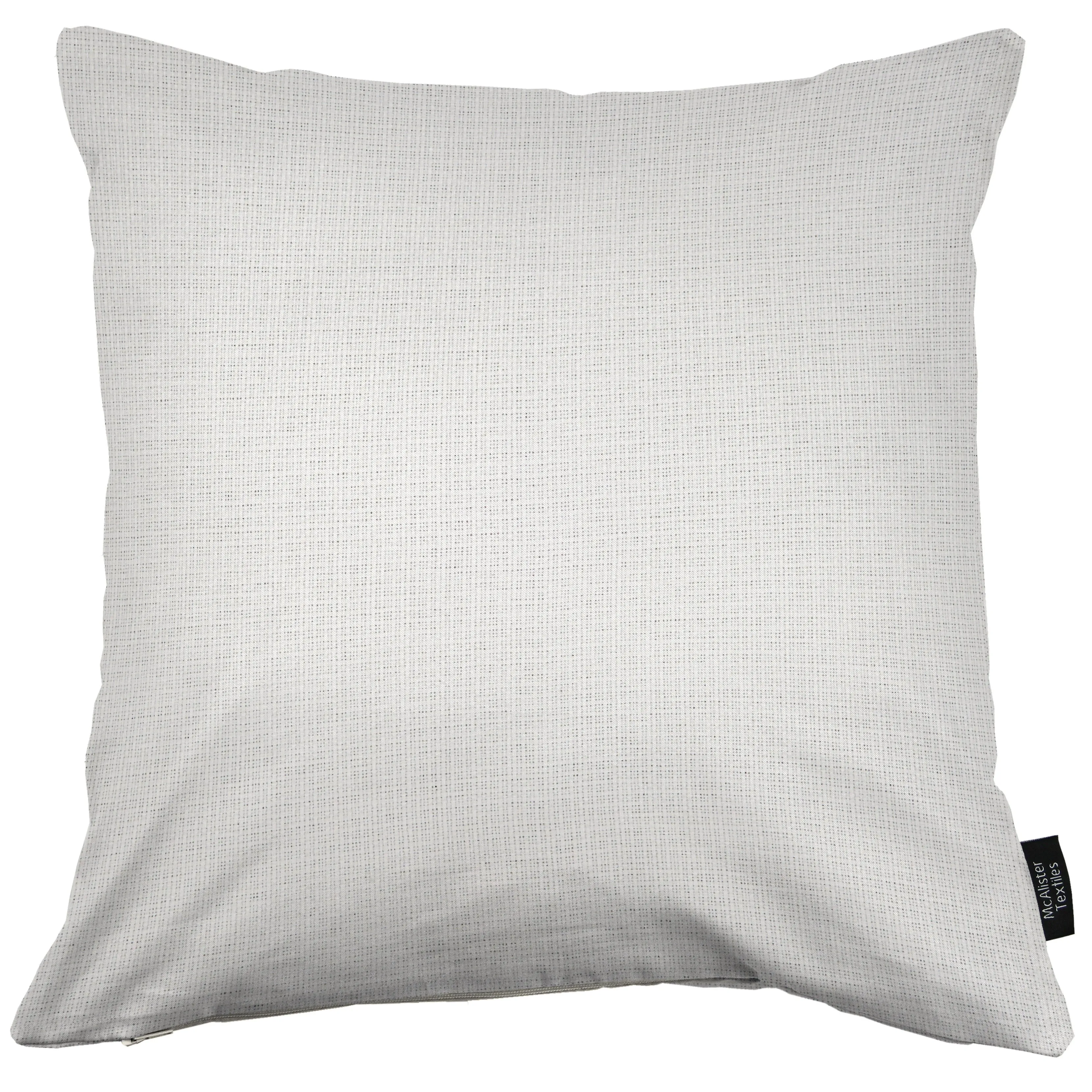 Roma Natural Woven Cushion