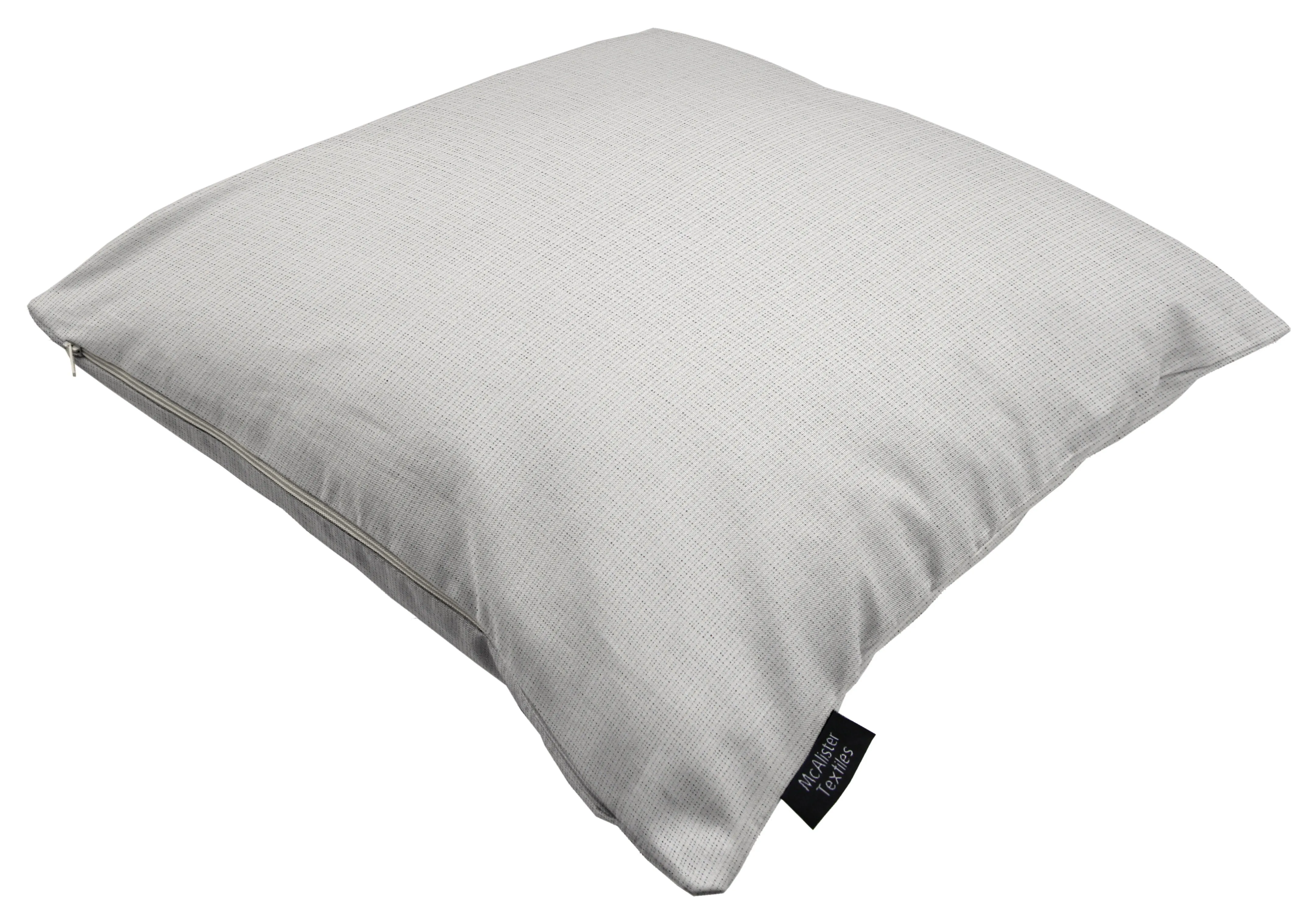 Roma Natural Woven Cushion