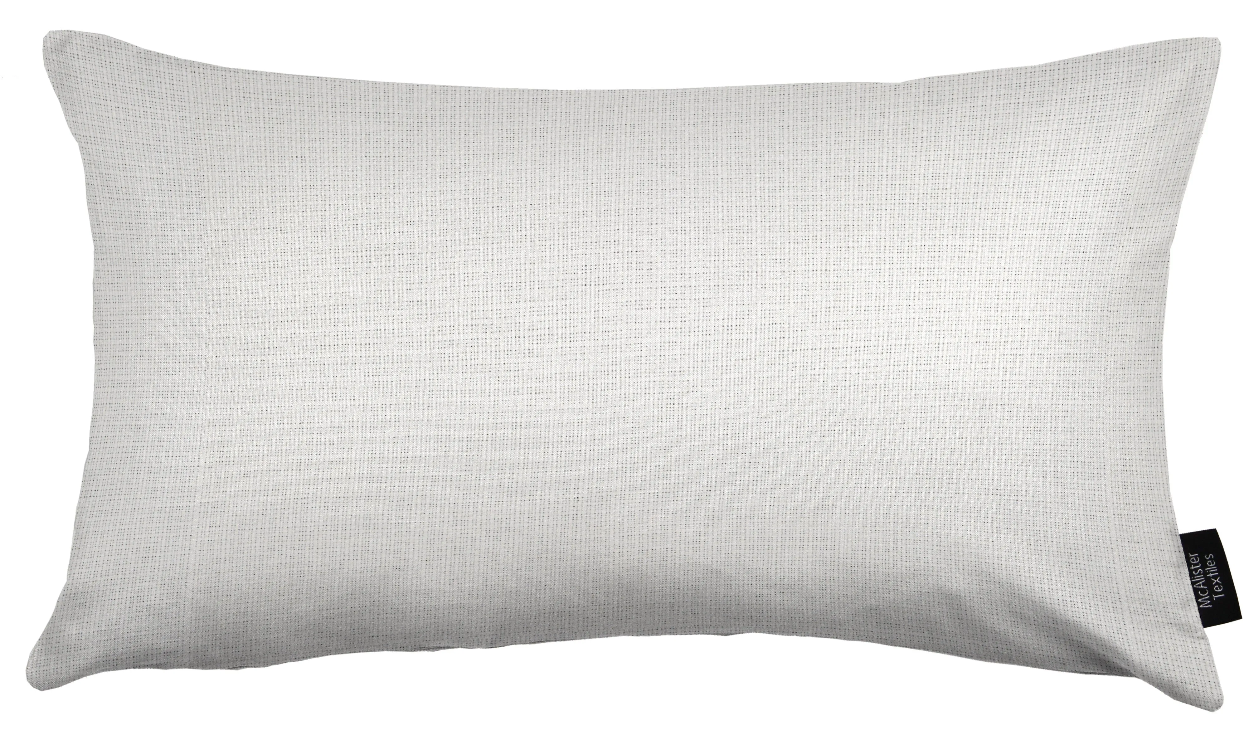 Roma Natural Woven Cushion