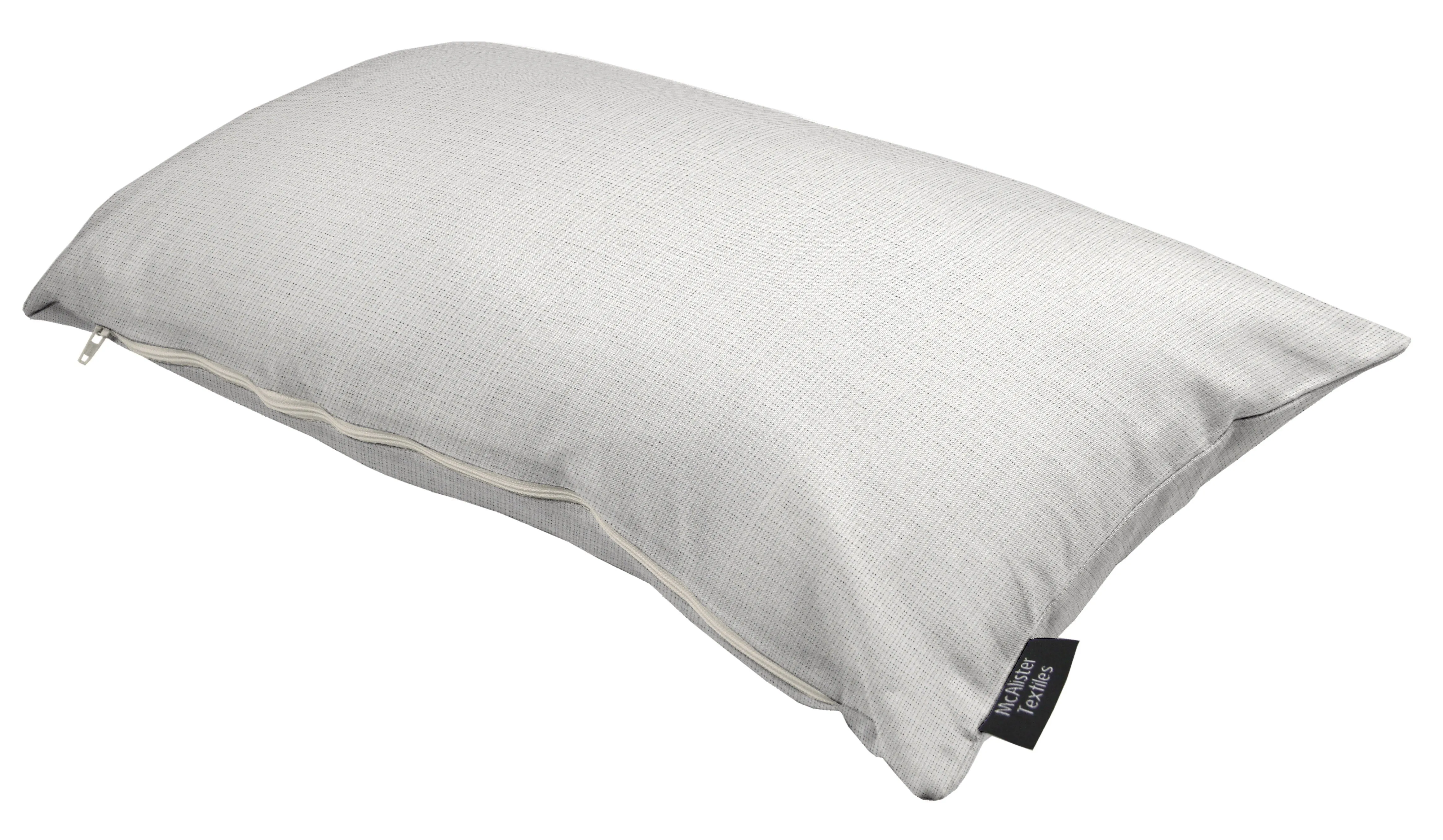 Roma Natural Woven Cushion