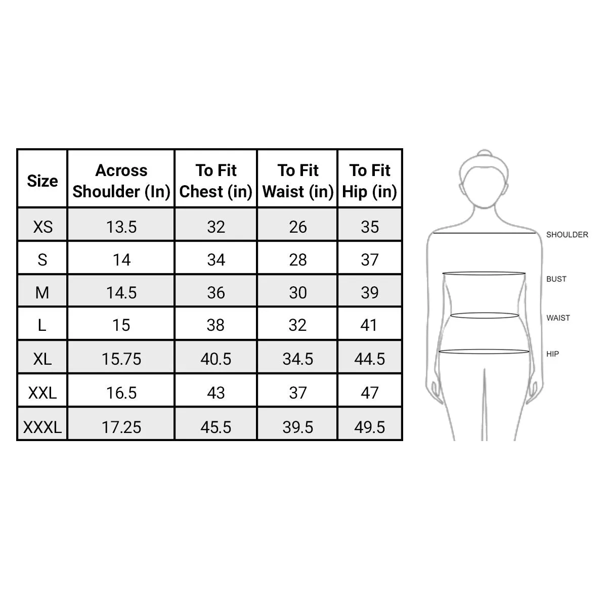 Self Pattern Cream top
