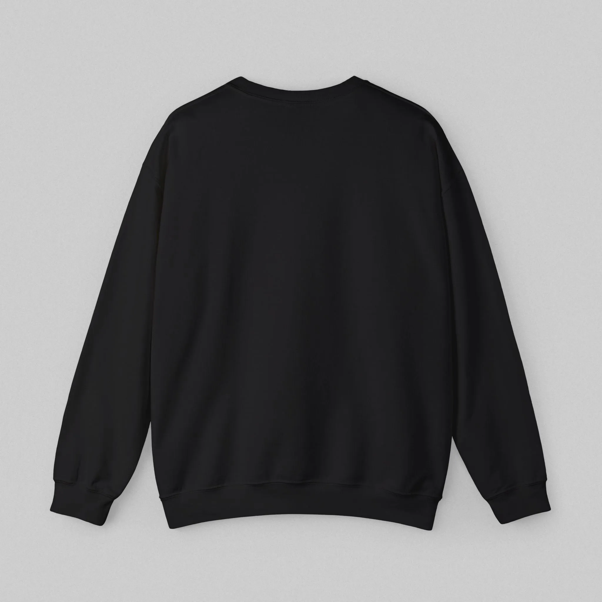 Shrimply the Best! Women's Sweatshirt