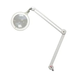 Silhouet-Tone Omega 7 Magnifying Lamp