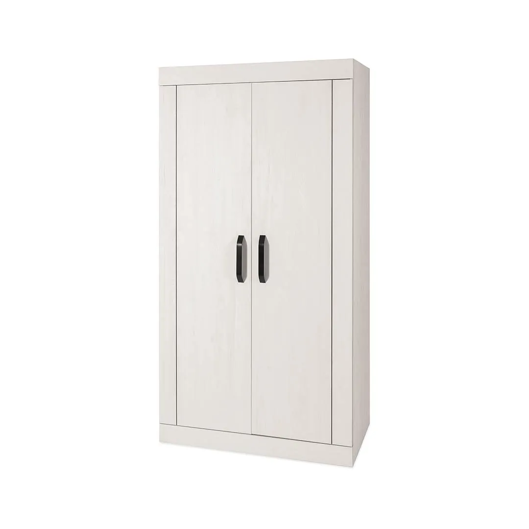 Silver Cross Wardrobe - Alnmouth