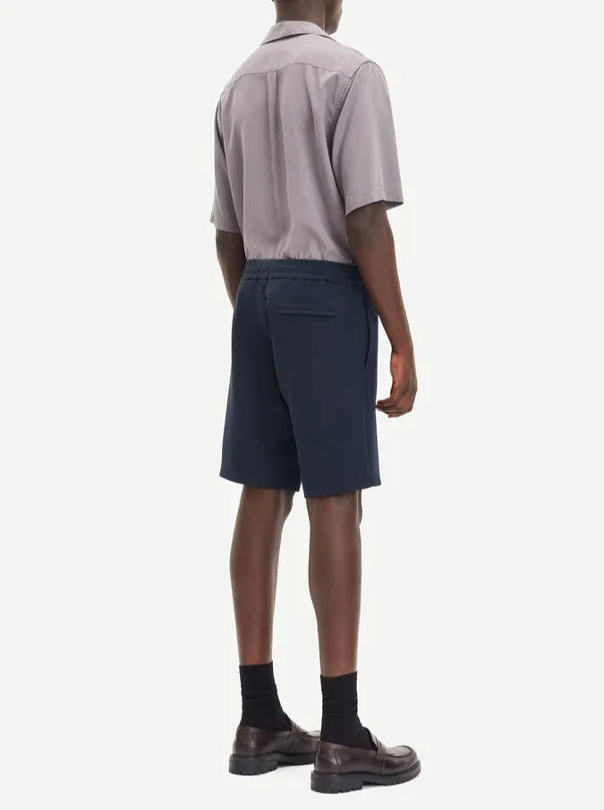 SMITH SHORTS | SALUTE