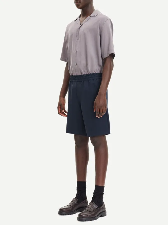 SMITH SHORTS | SALUTE