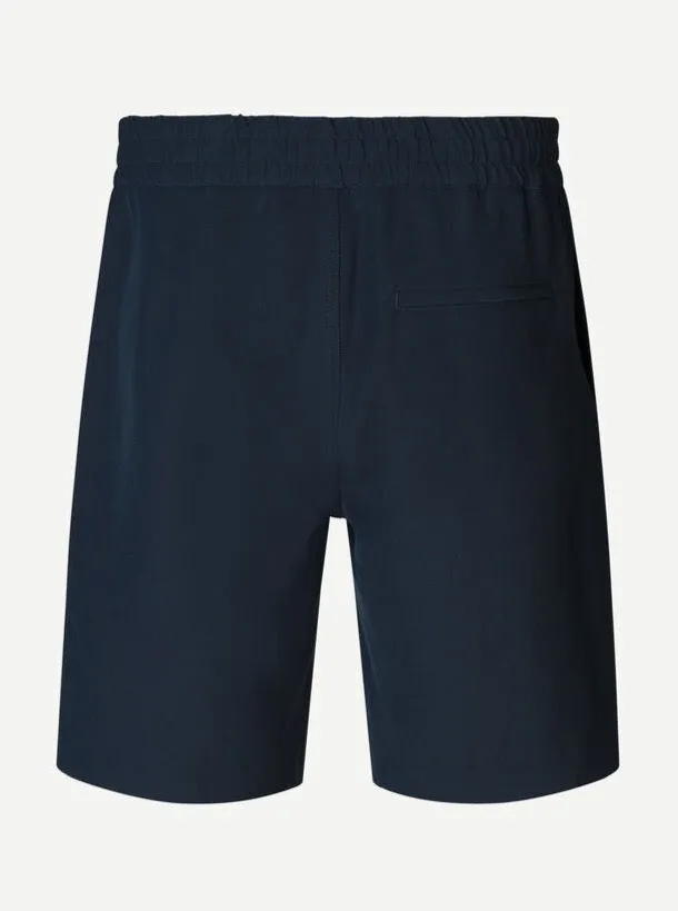 SMITH SHORTS | SALUTE
