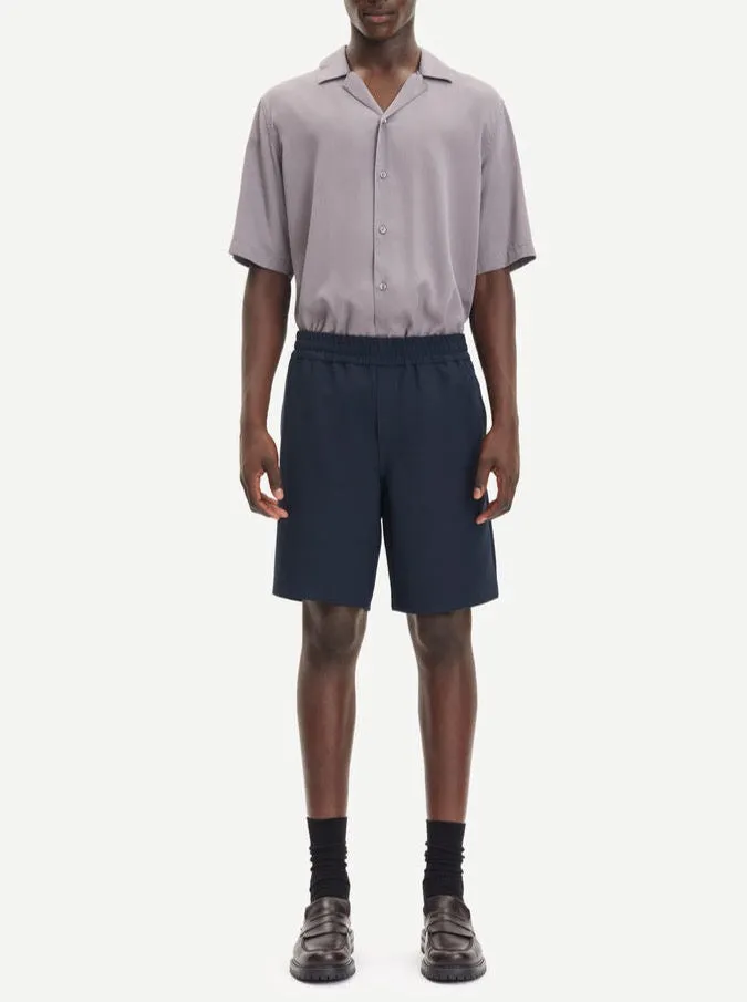 SMITH SHORTS | SALUTE