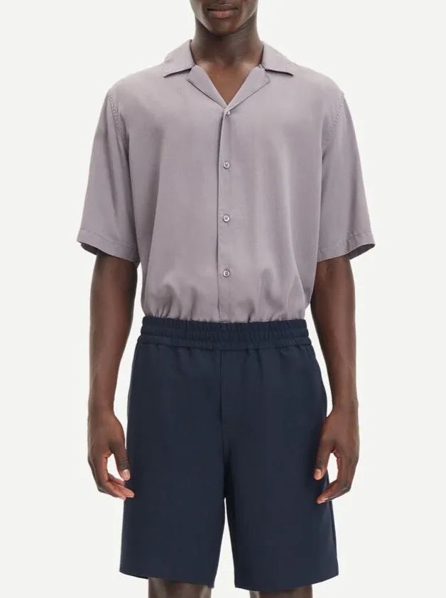 SMITH SHORTS | SALUTE