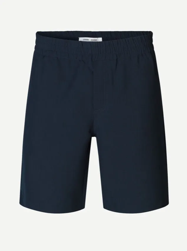SMITH SHORTS | SALUTE