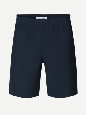 SMITH SHORTS | SALUTE