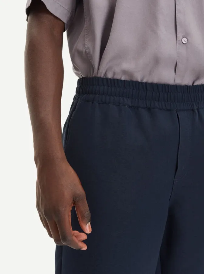 SMITH SHORTS | SALUTE