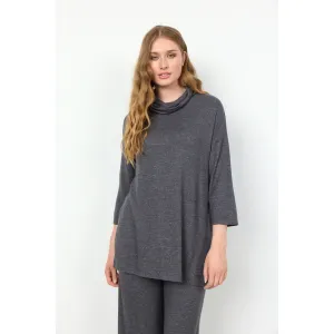Soya Concept Biara 73 Tunic