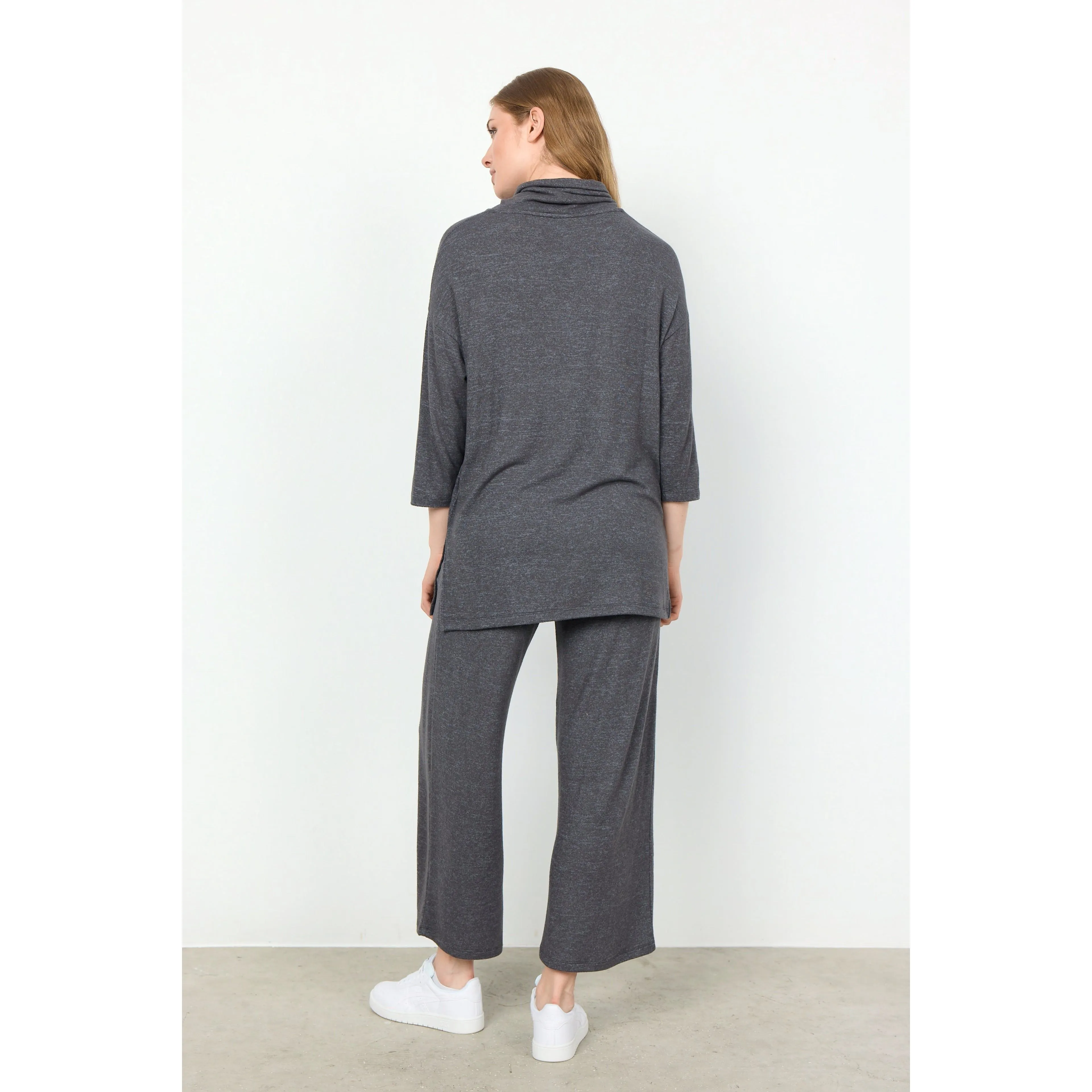 Soya Concept Biara 73 Tunic