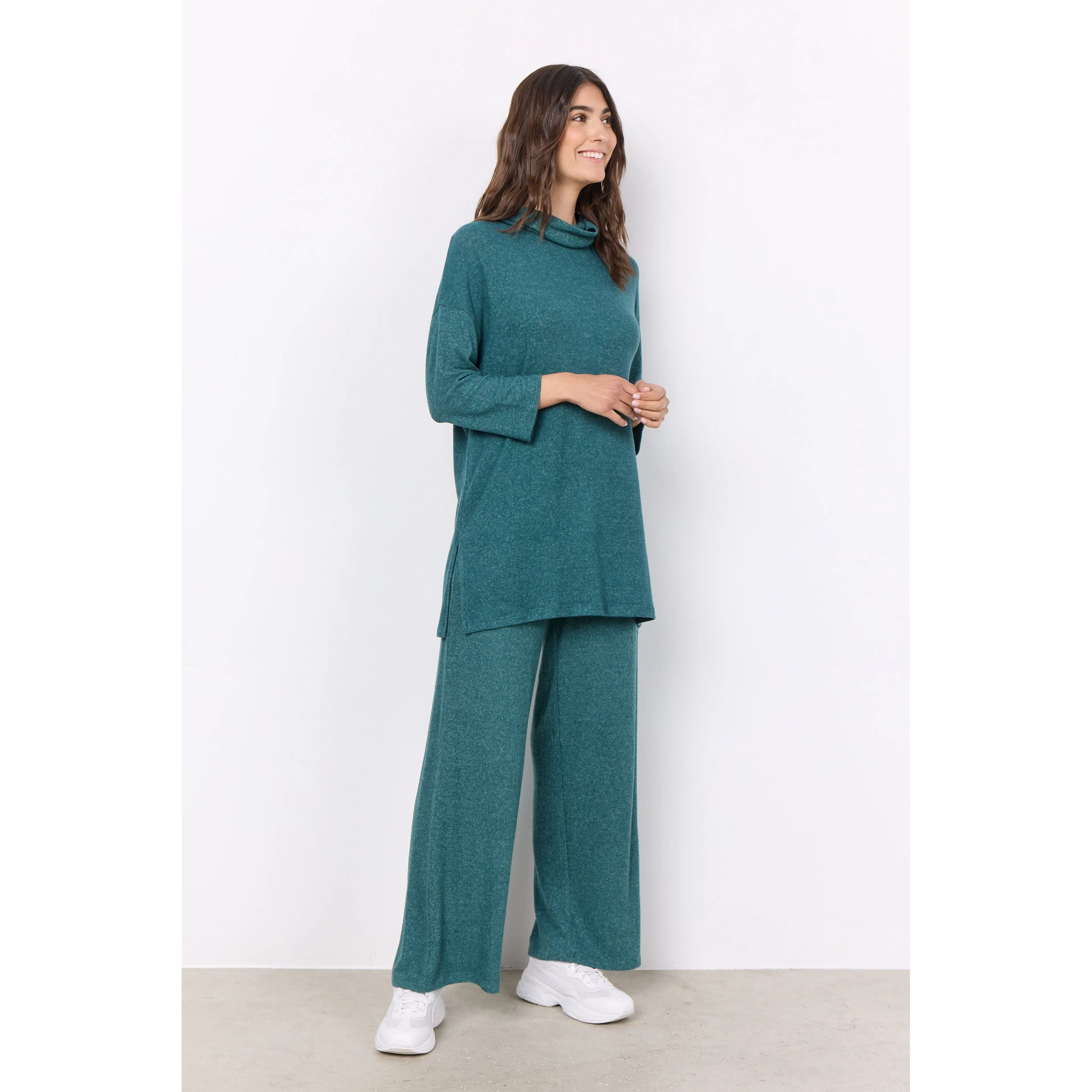Soya Concept Biara 73 Tunic