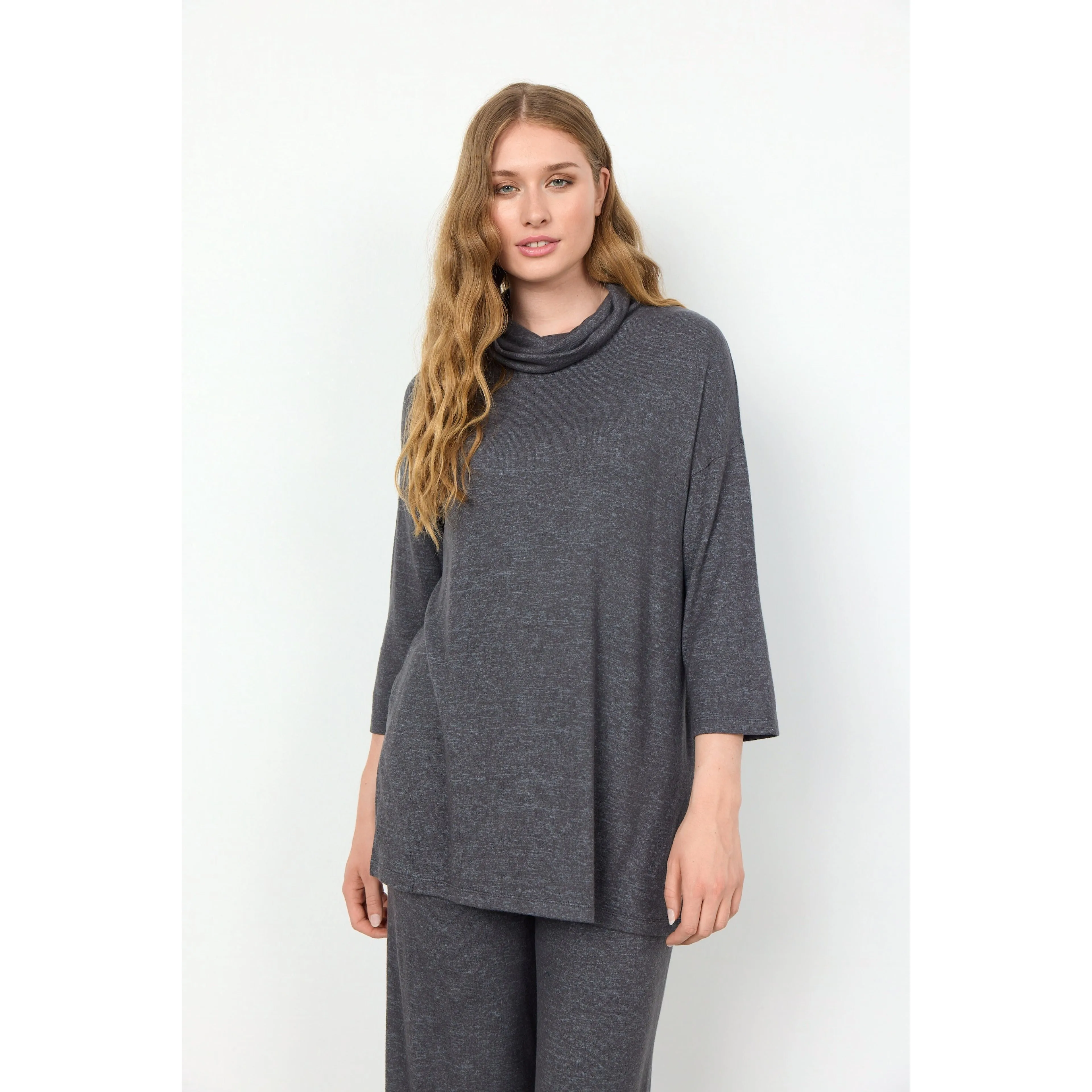 Soya Concept Biara 73 Tunic